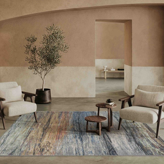 Eclipse Gradual Multi-1