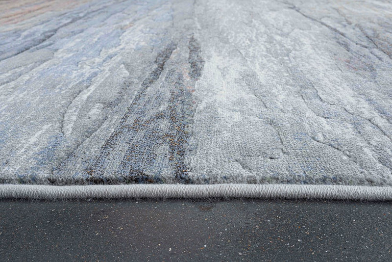 Eclipse Gradual Multi-zoom-