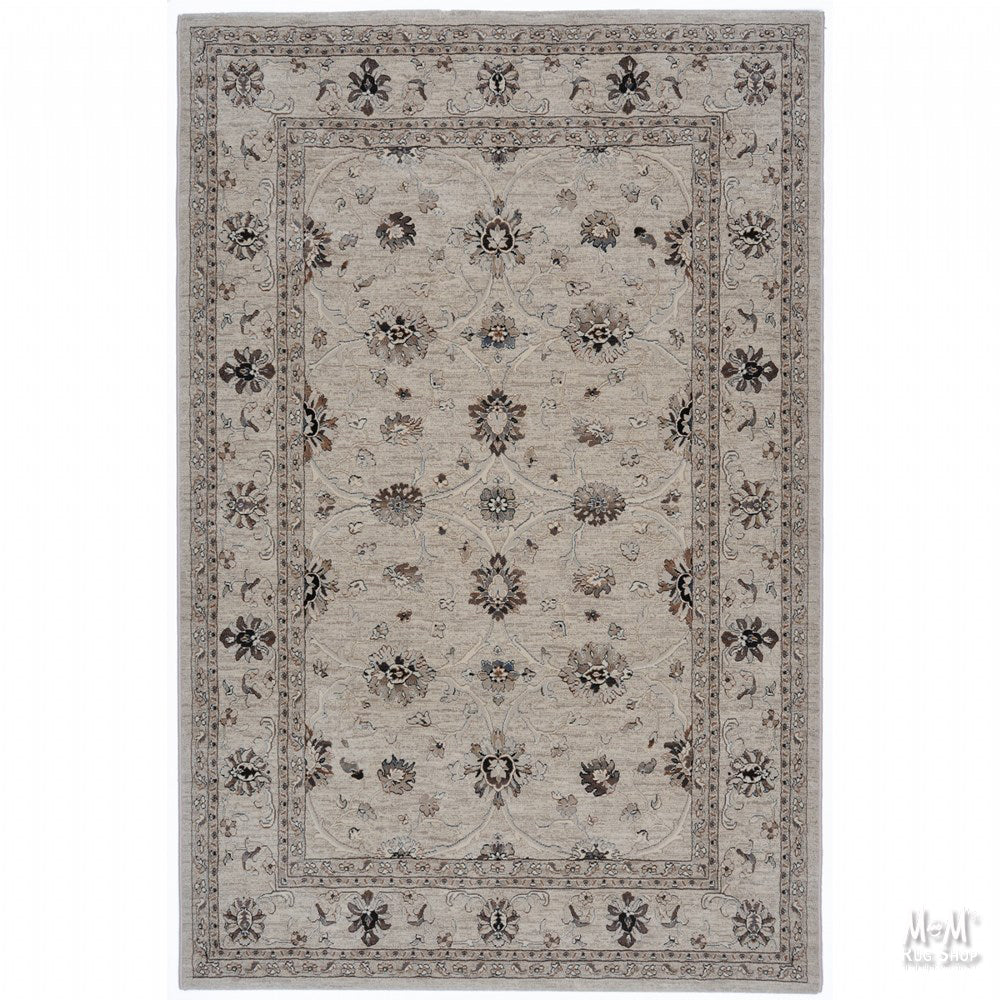 Eclipse Antique Argentum-zoom-3