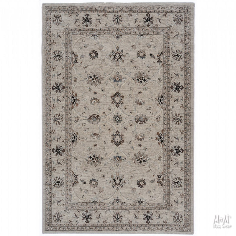 Eclipse Antique Argentum-zoom-