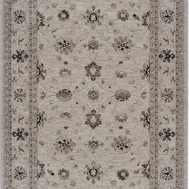 Eclipse Antique Argentum-zoom-1