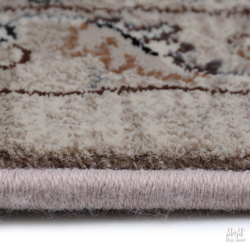 Eclipse Antique Argentum-zoom-