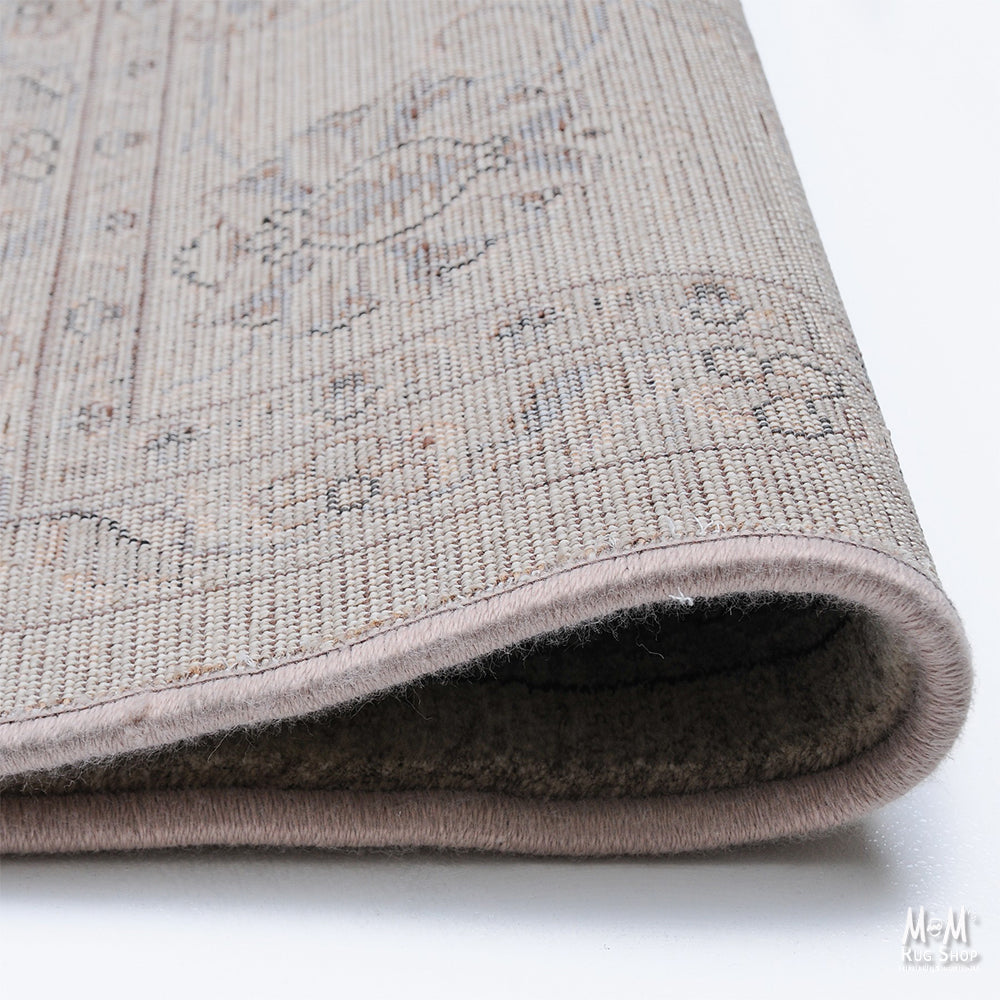 Eclipse Antique Argentum-zoom-4