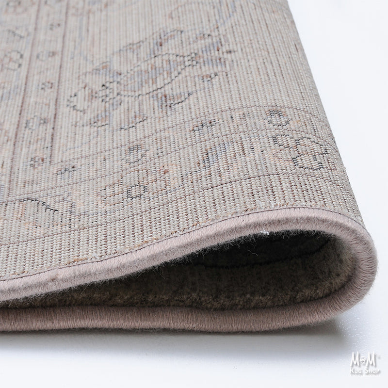 Eclipse Antique Argentum-zoom-