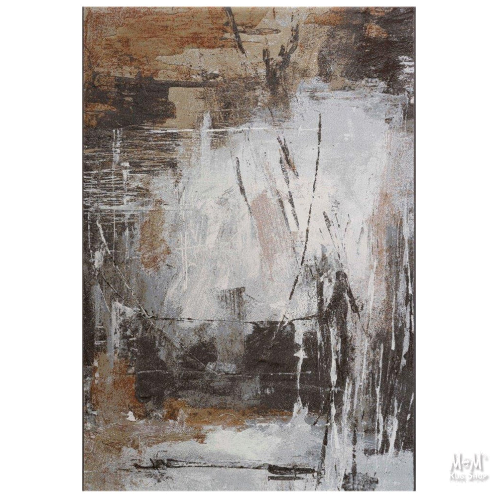 Eclipse Finn Earthen-2