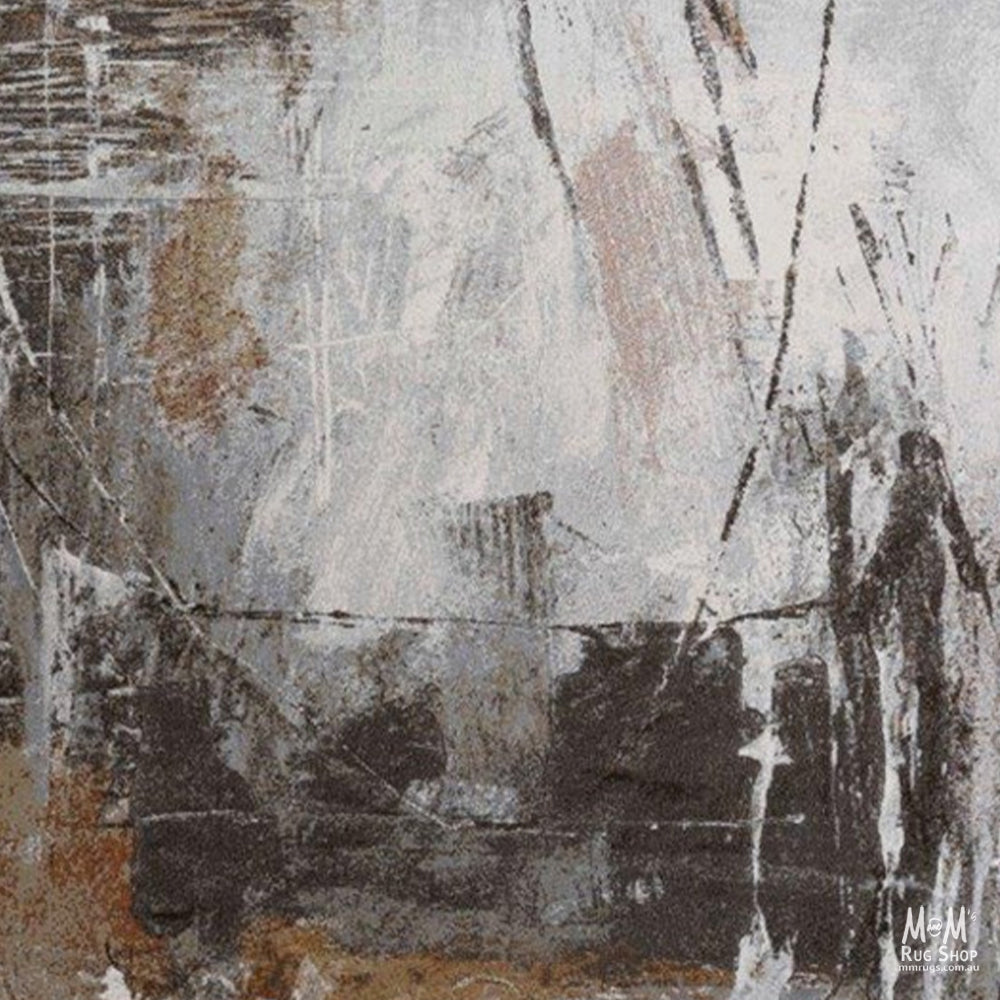 Eclipse Finn Earthen-zoom-1