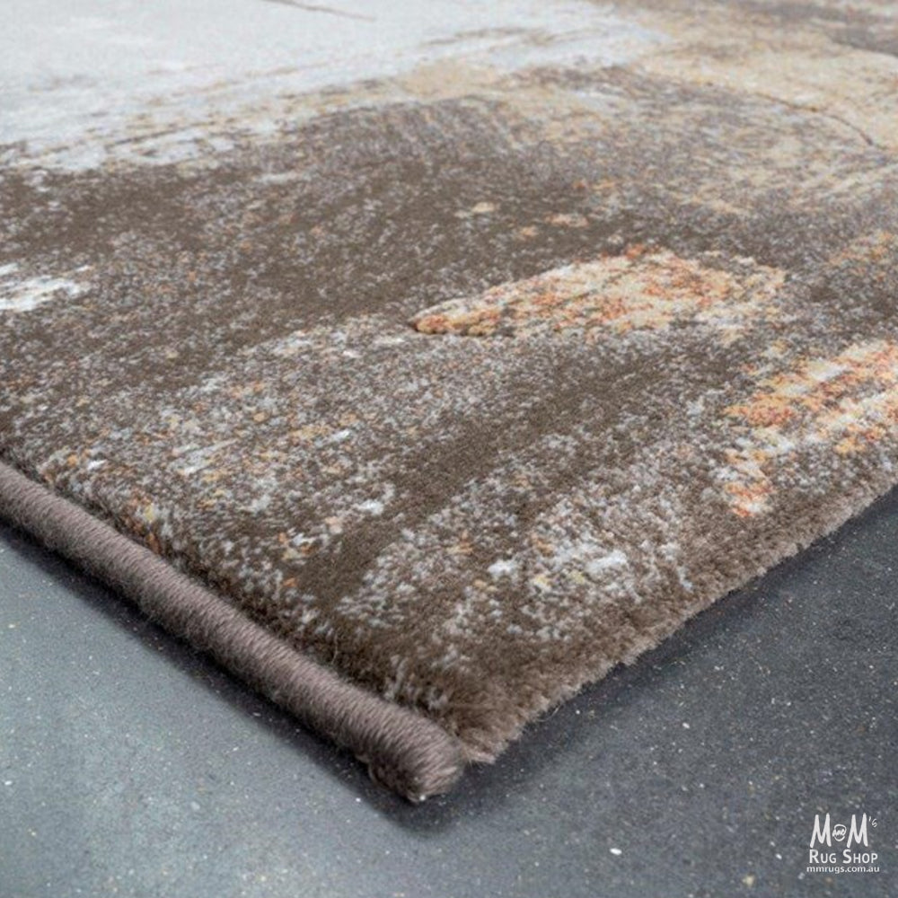 Eclipse Finn Earthen-3