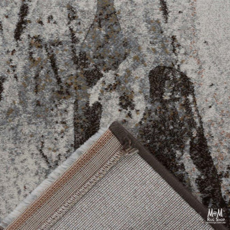 Eclipse Finn Earthen-zoom-