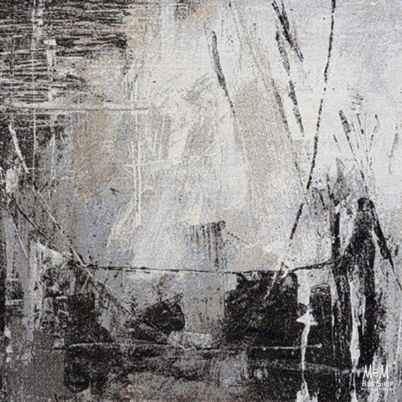 Eclipse Finn Smoke-zoom-