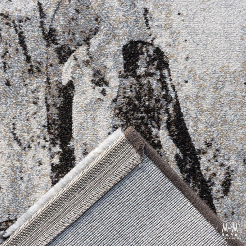 Eclipse Finn Smoke-zoom-4