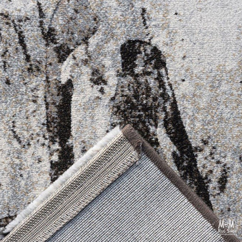 Eclipse Finn Smoke-zoom-