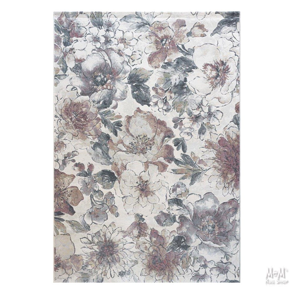 Eclipse Floret-zoom-2