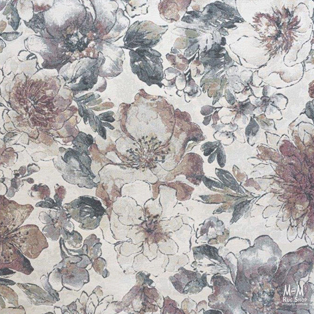 Eclipse Floret-zoom-1