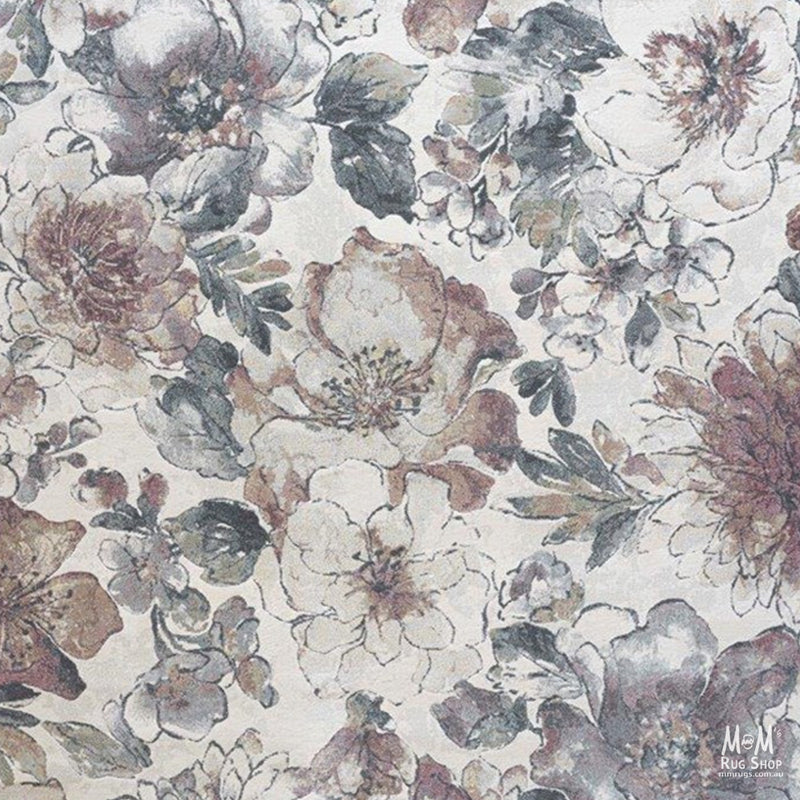 Eclipse Floret-zoom-