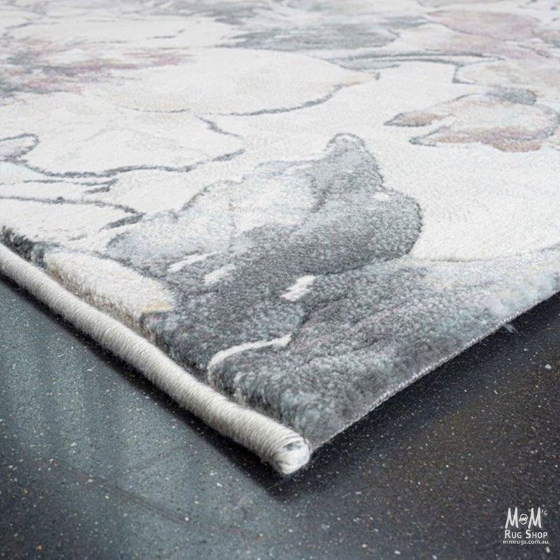 Eclipse Floret-zoom-