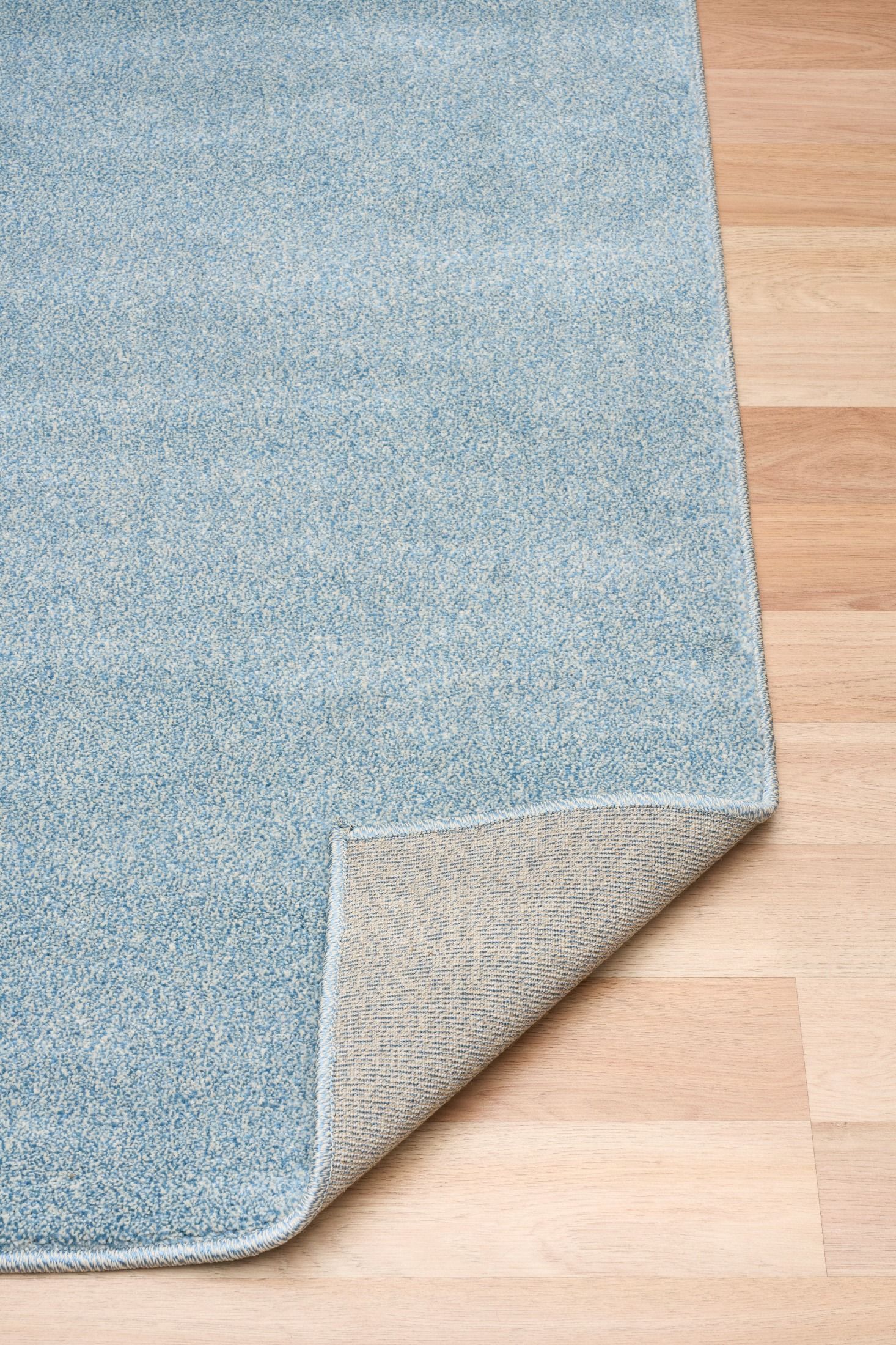 Eclipse Katana-zoom-2