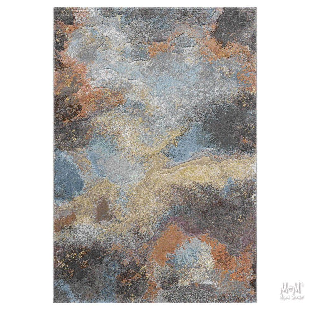 Eclipse Nebula-zoom-2