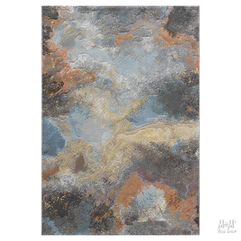 Eclipse Nebula-zoom-