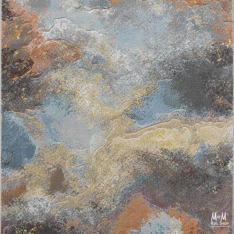 Eclipse Nebula-zoom-