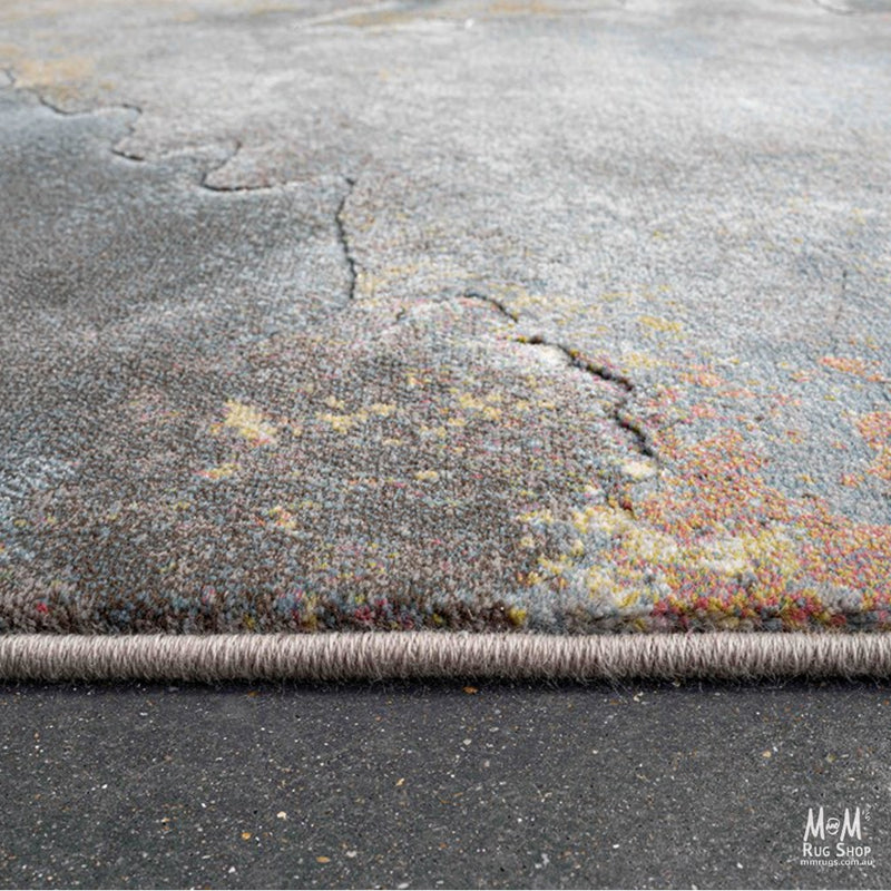 Eclipse Nebula-zoom-