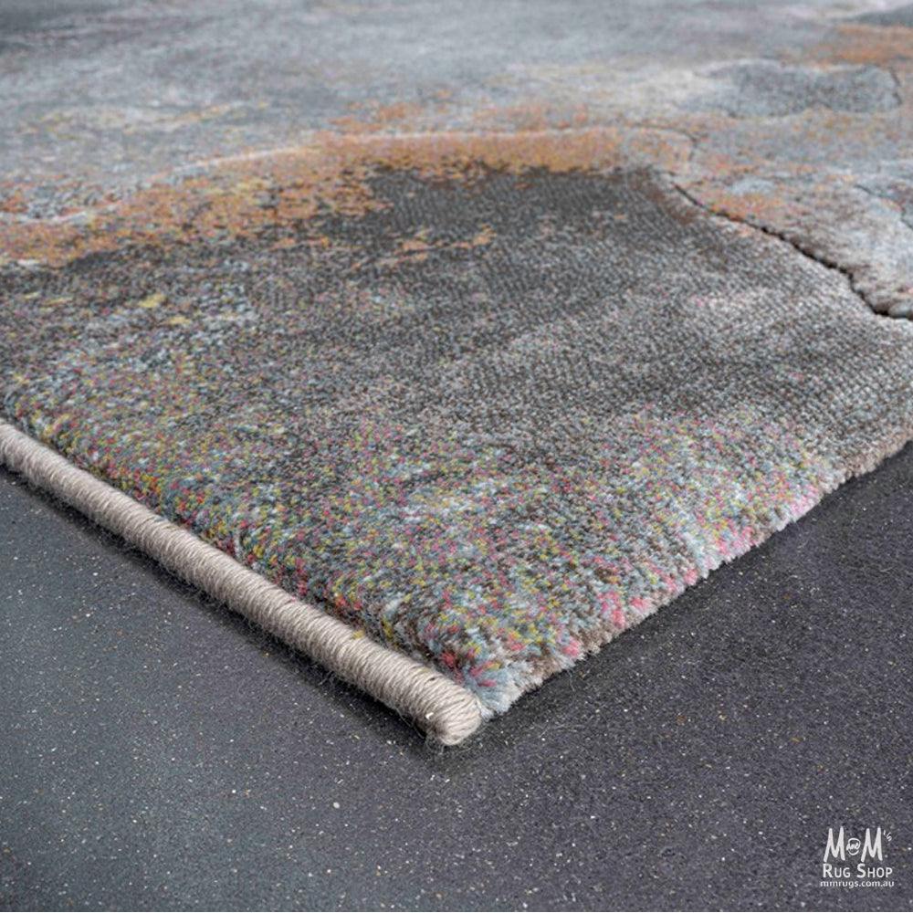 Eclipse Nebula-zoom-3