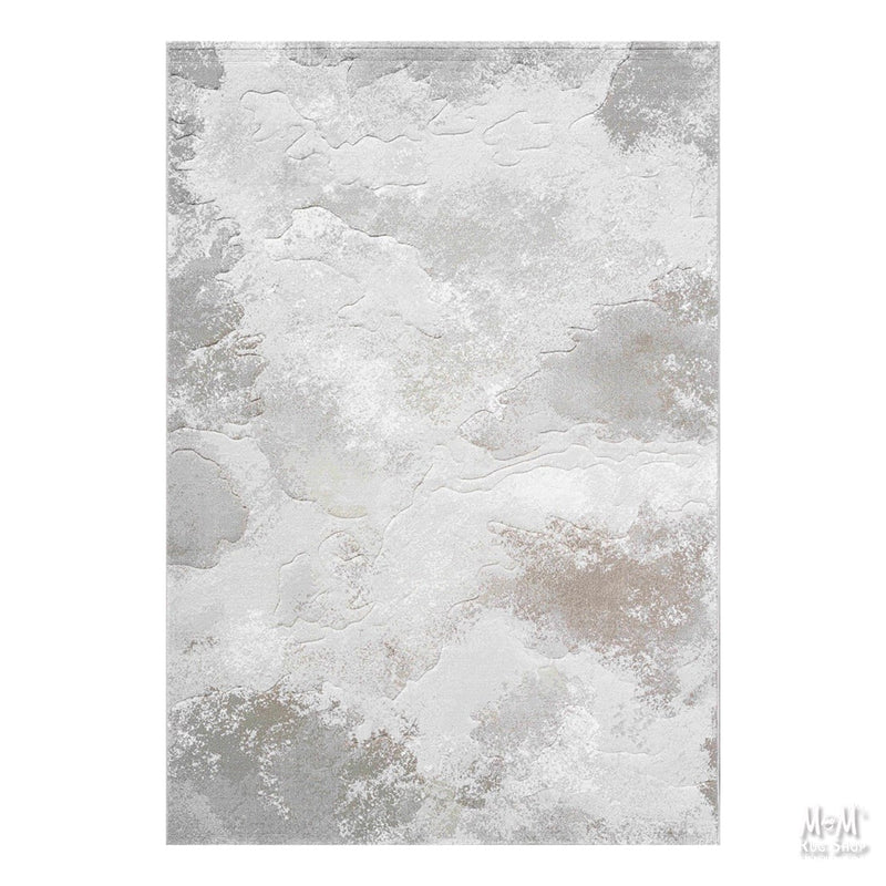 Eclipse Nebula Light-zoom-