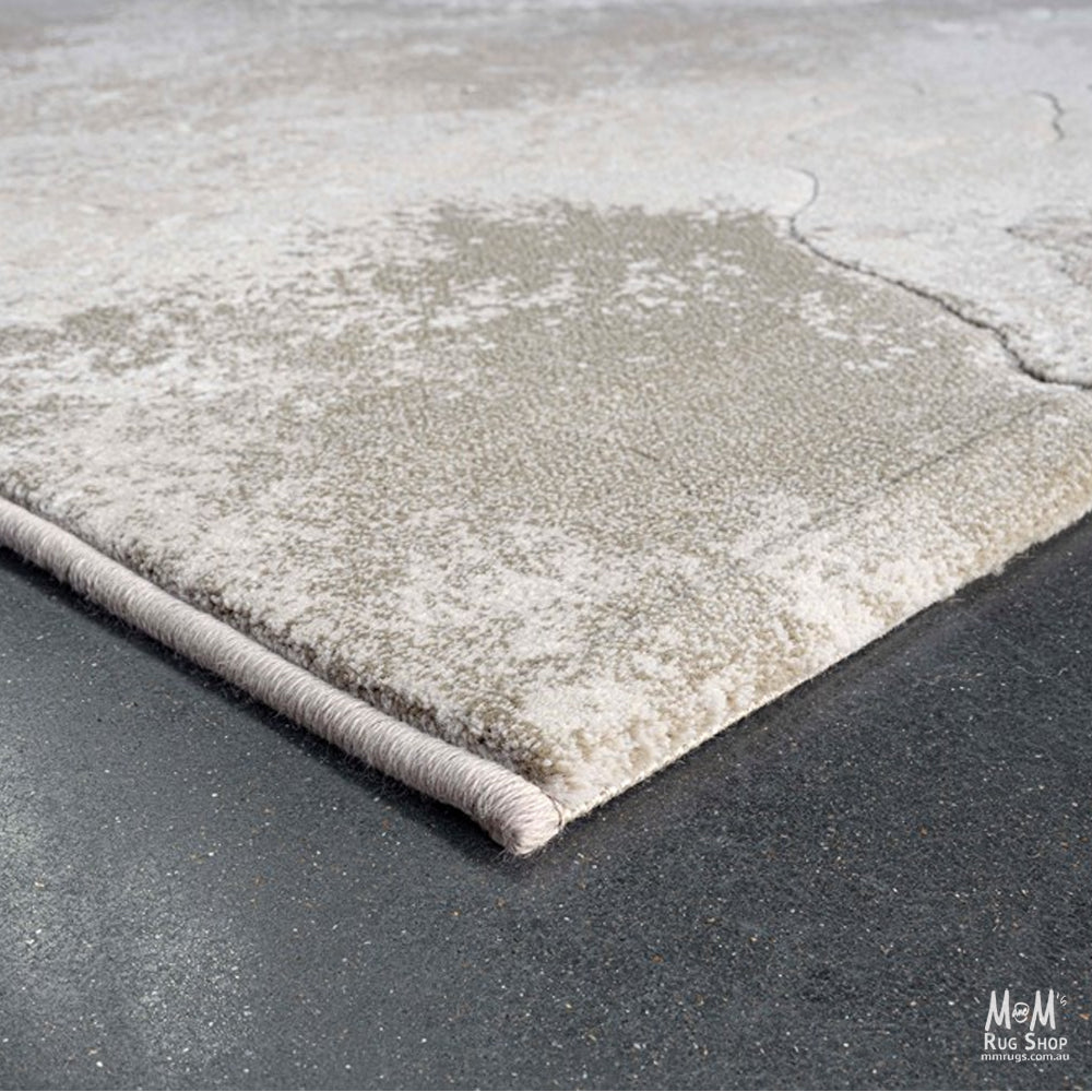 Eclipse Nebula Light-5