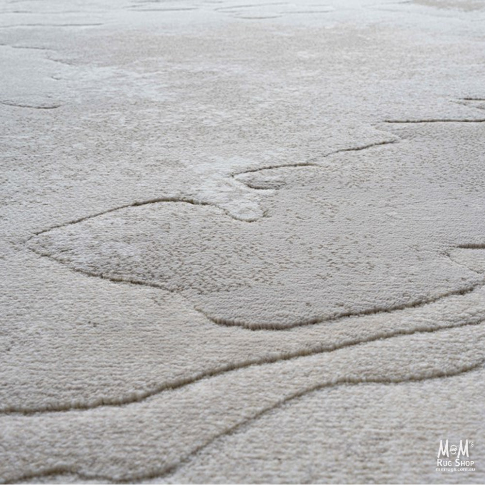 Eclipse Nebula Light-zoom-3