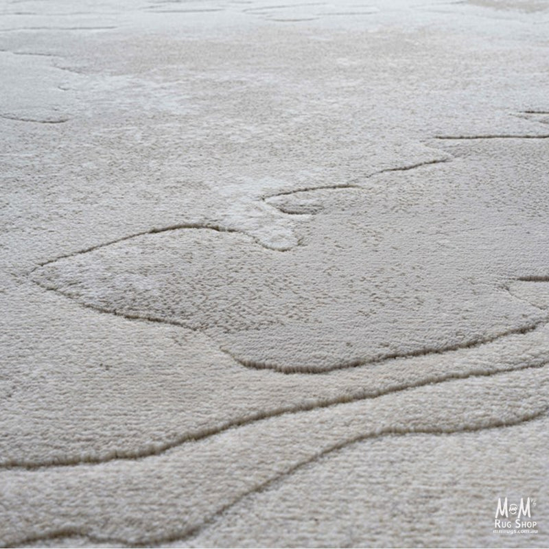 Eclipse Nebula Light-zoom-