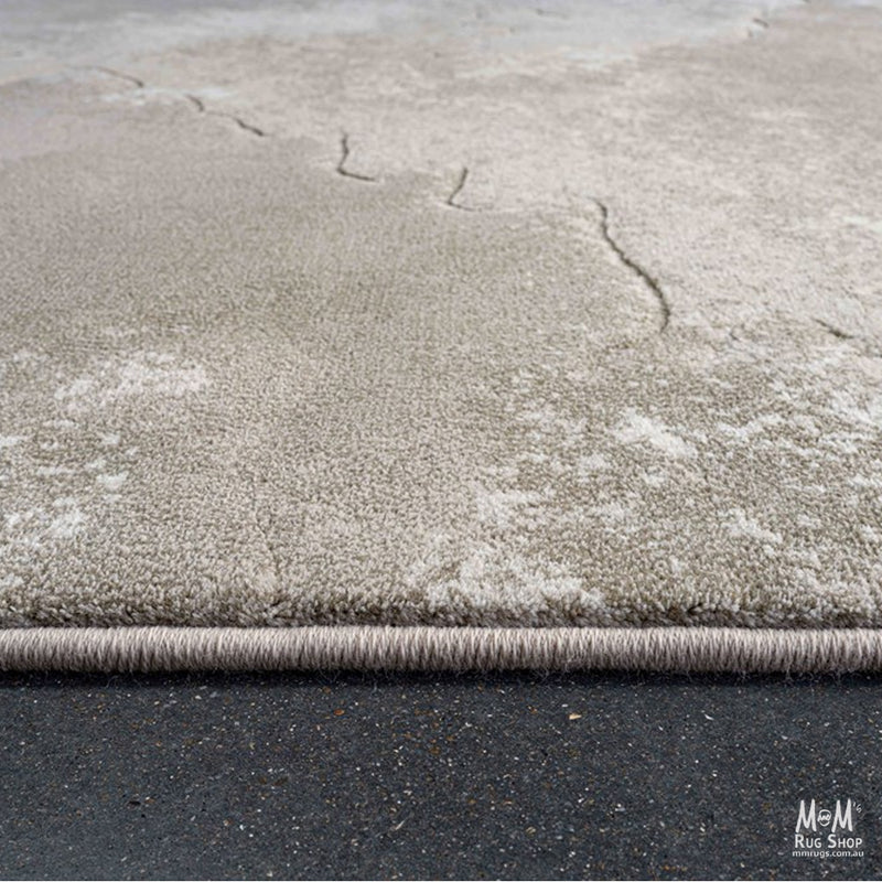 Eclipse Nebula Light-zoom-