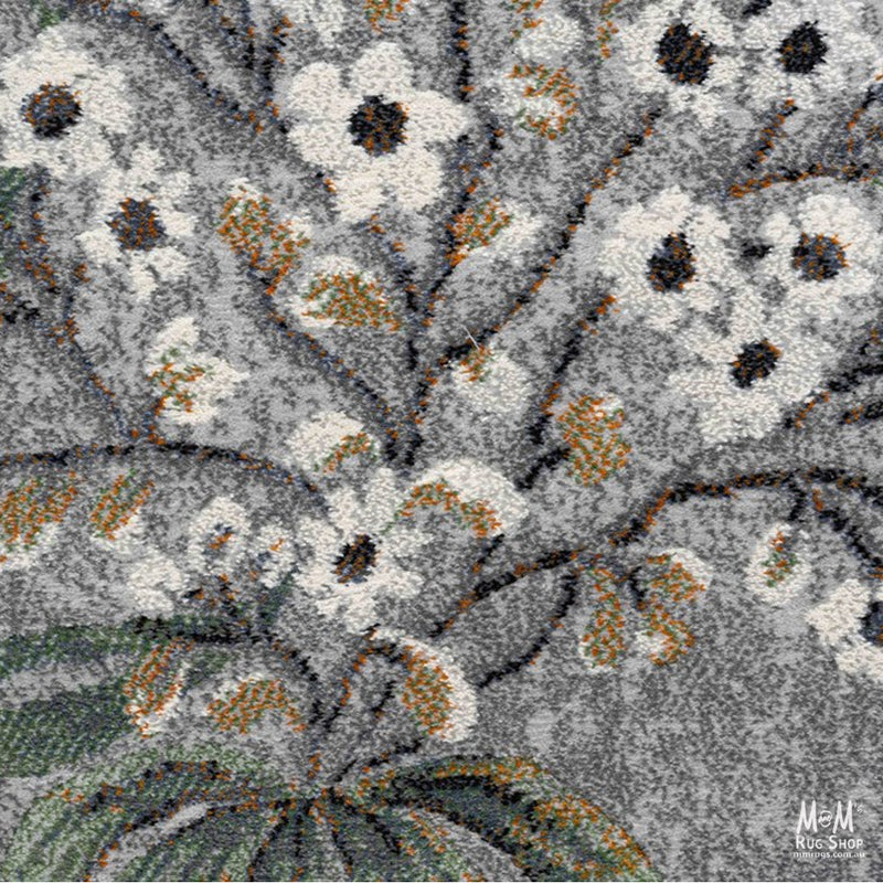 Eclipse Night Garden Round-zoom-