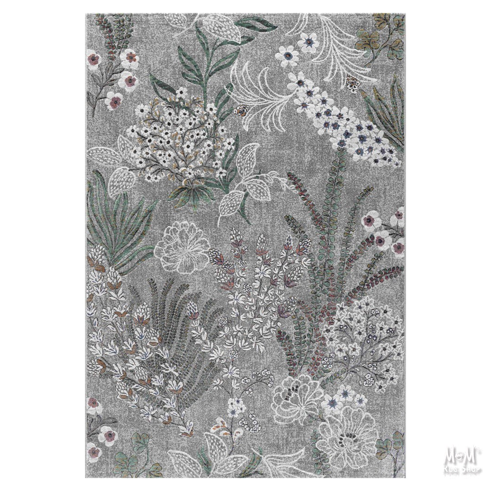 Eclipse Night Garden-zoom-2