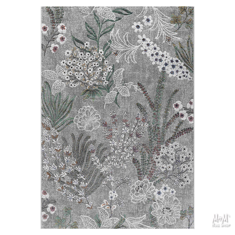 Eclipse Night Garden-zoom-