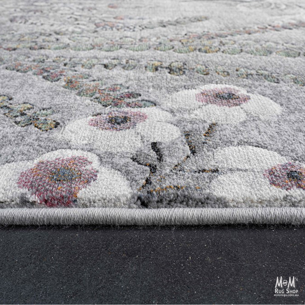 Eclipse Night Garden-4