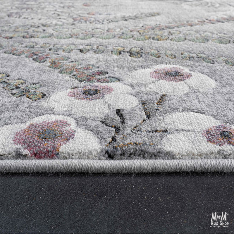 Eclipse Night Garden-zoom-