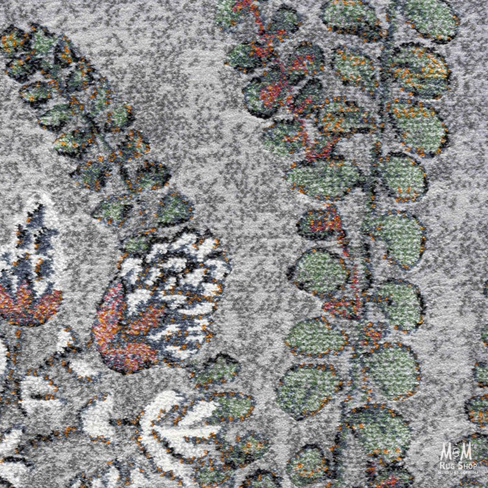 Eclipse Night Garden-3