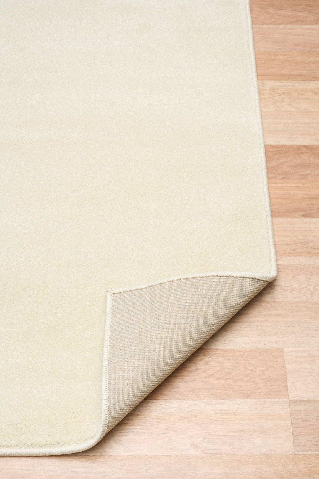 Eclipse Shanghai White