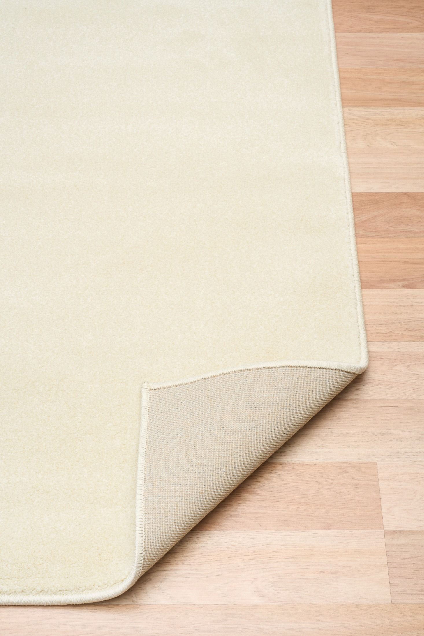 Eclipse Shanghai White