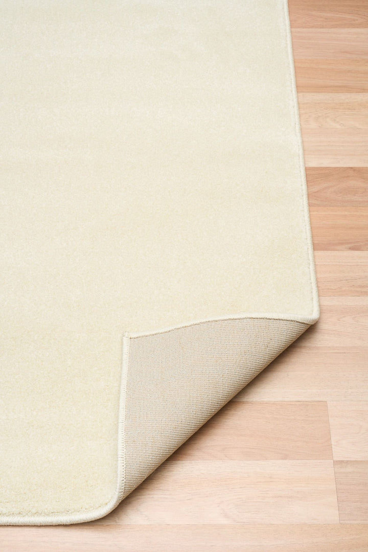 Eclipse Shanghai White