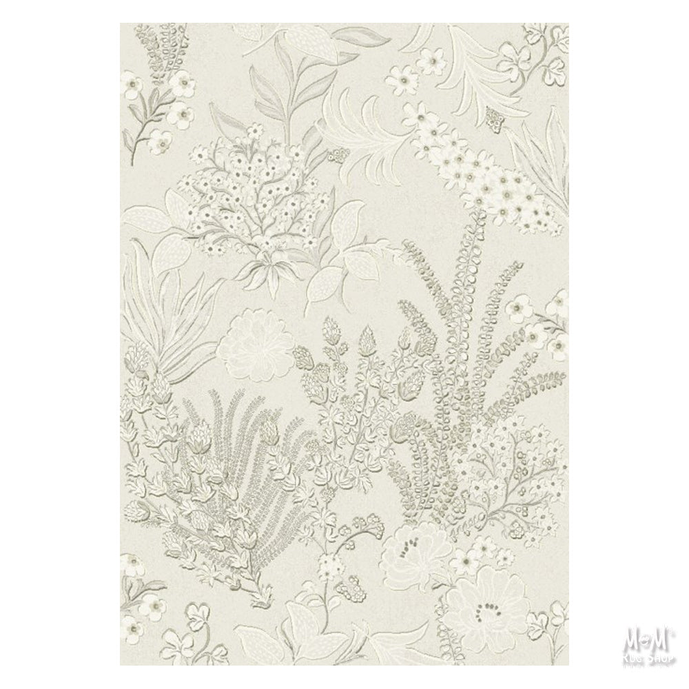 Eclipse Winter Garden-zoom-2