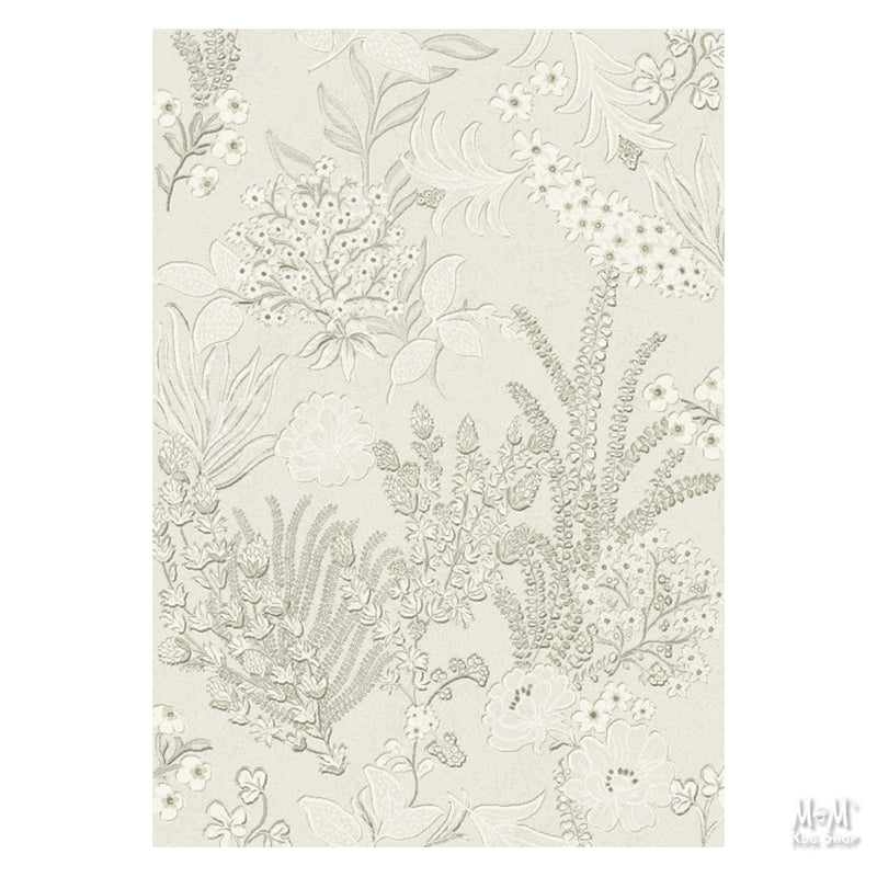 Eclipse Winter Garden-zoom-