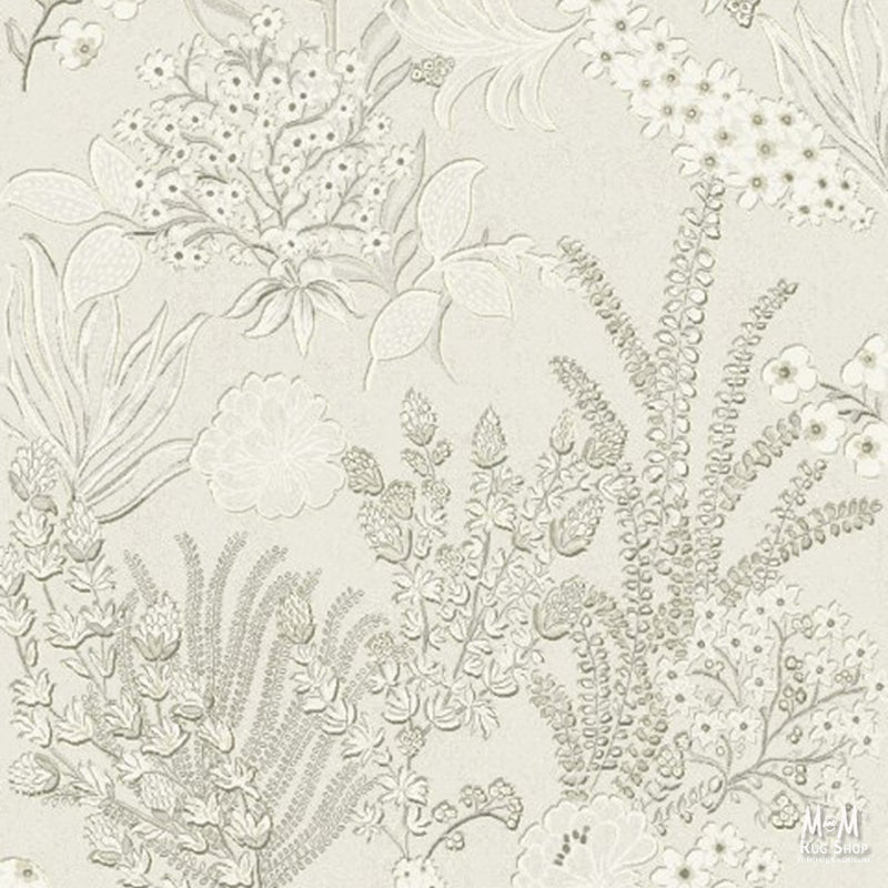 Eclipse Winter Garden-zoom-