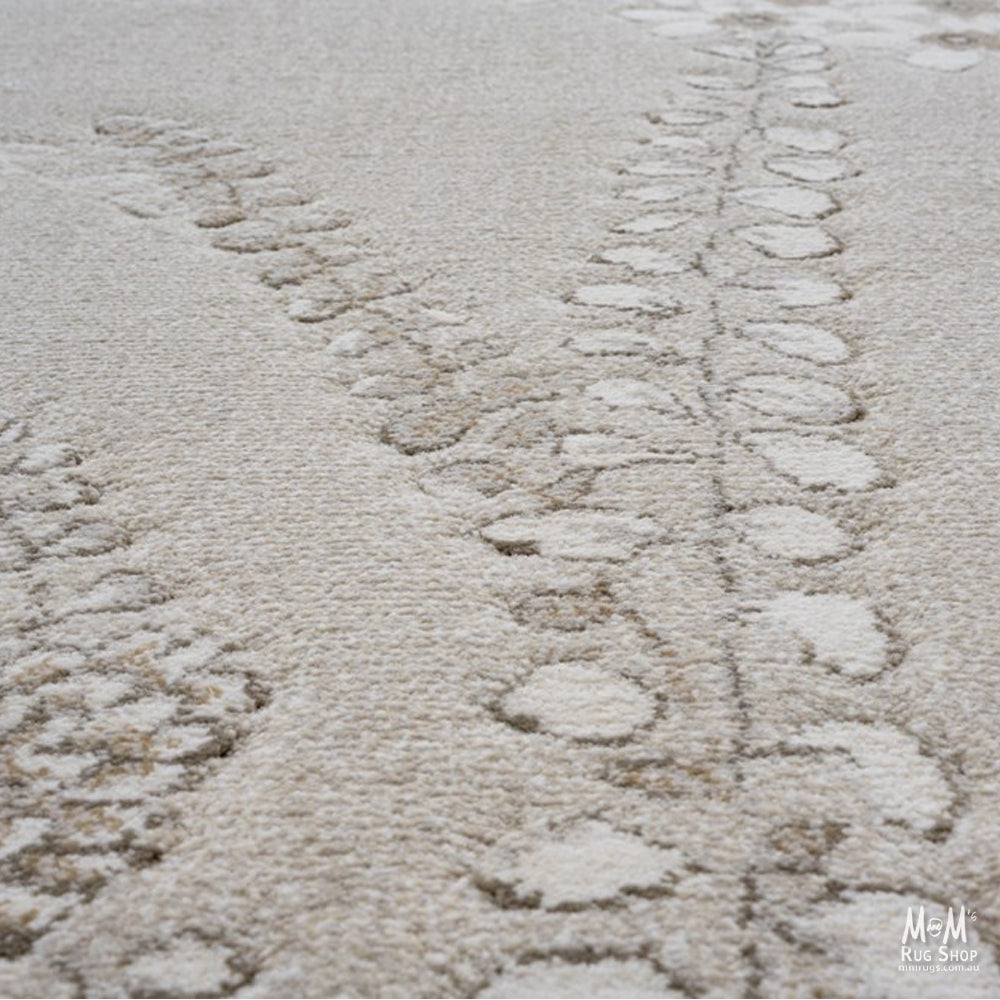 Eclipse Winter Garden-3