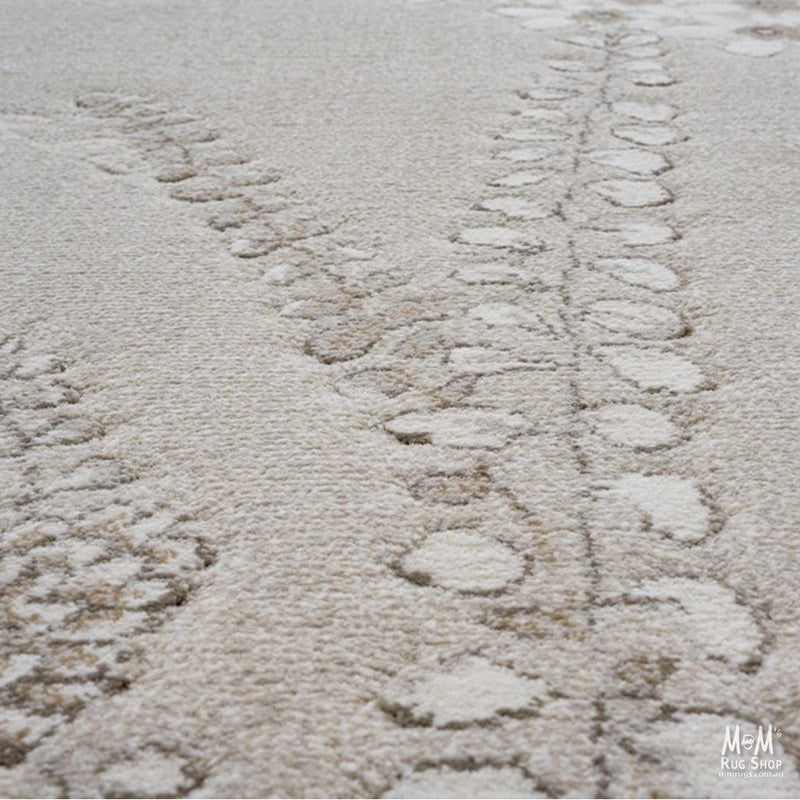 Eclipse Winter Garden-zoom-