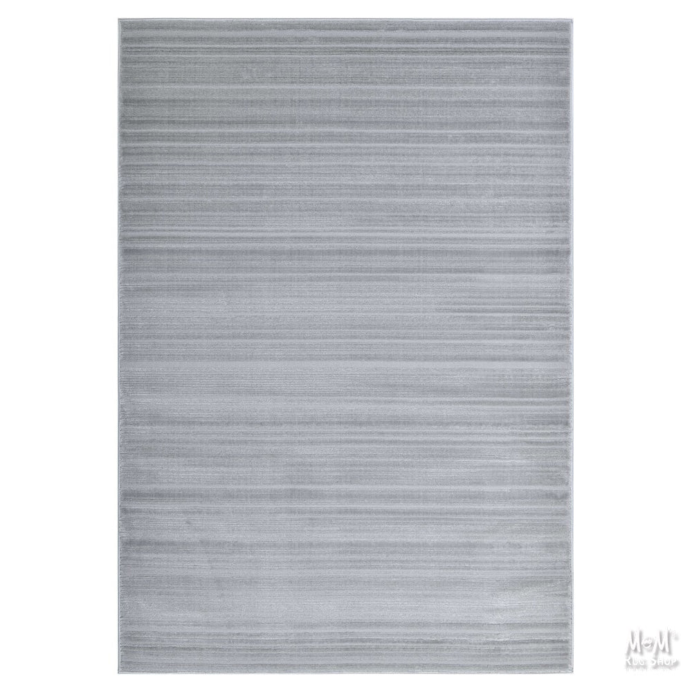 Elements Grey-zoom-2