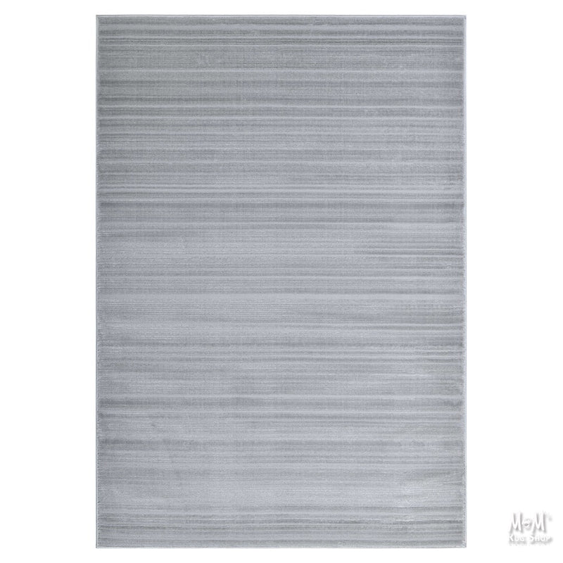Elements Grey-zoom-