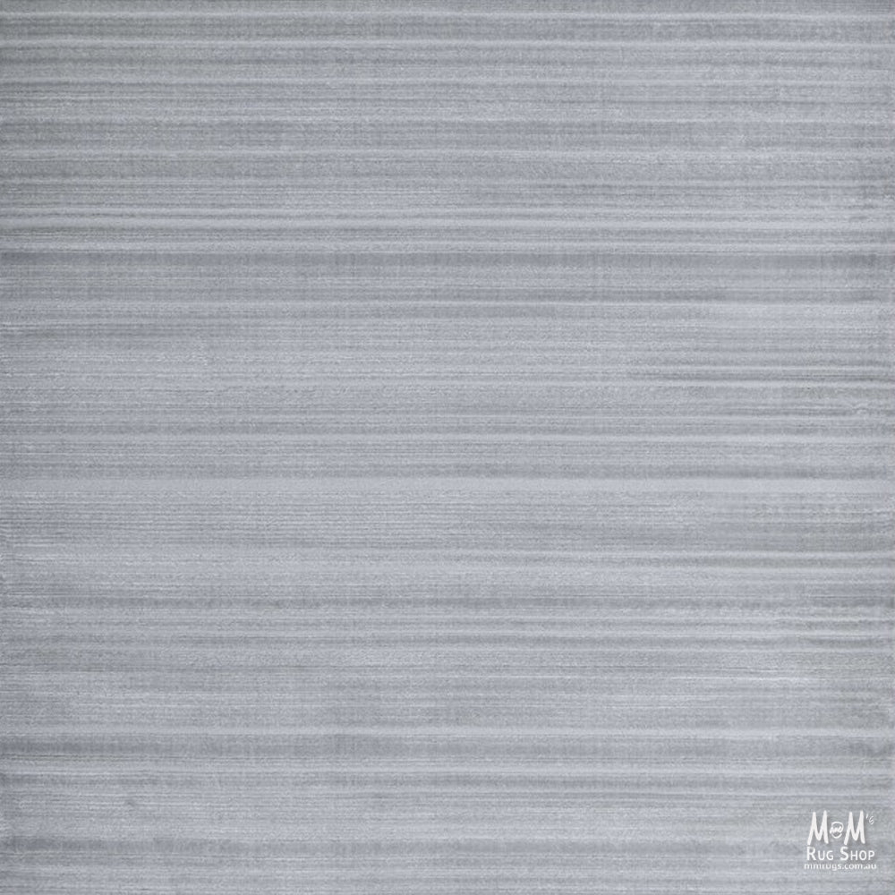 Elements Grey