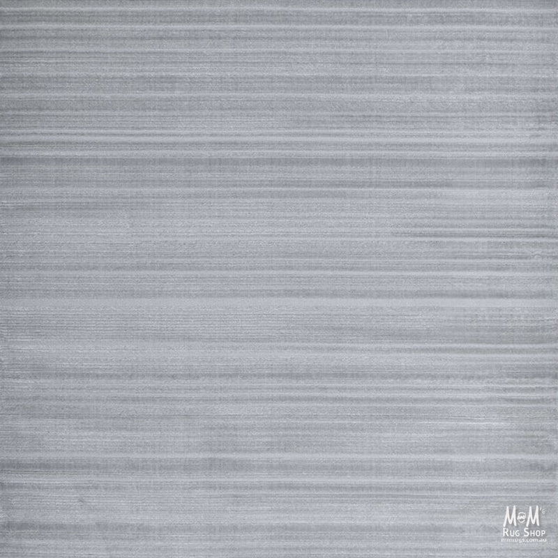 Elements Grey-zoom-