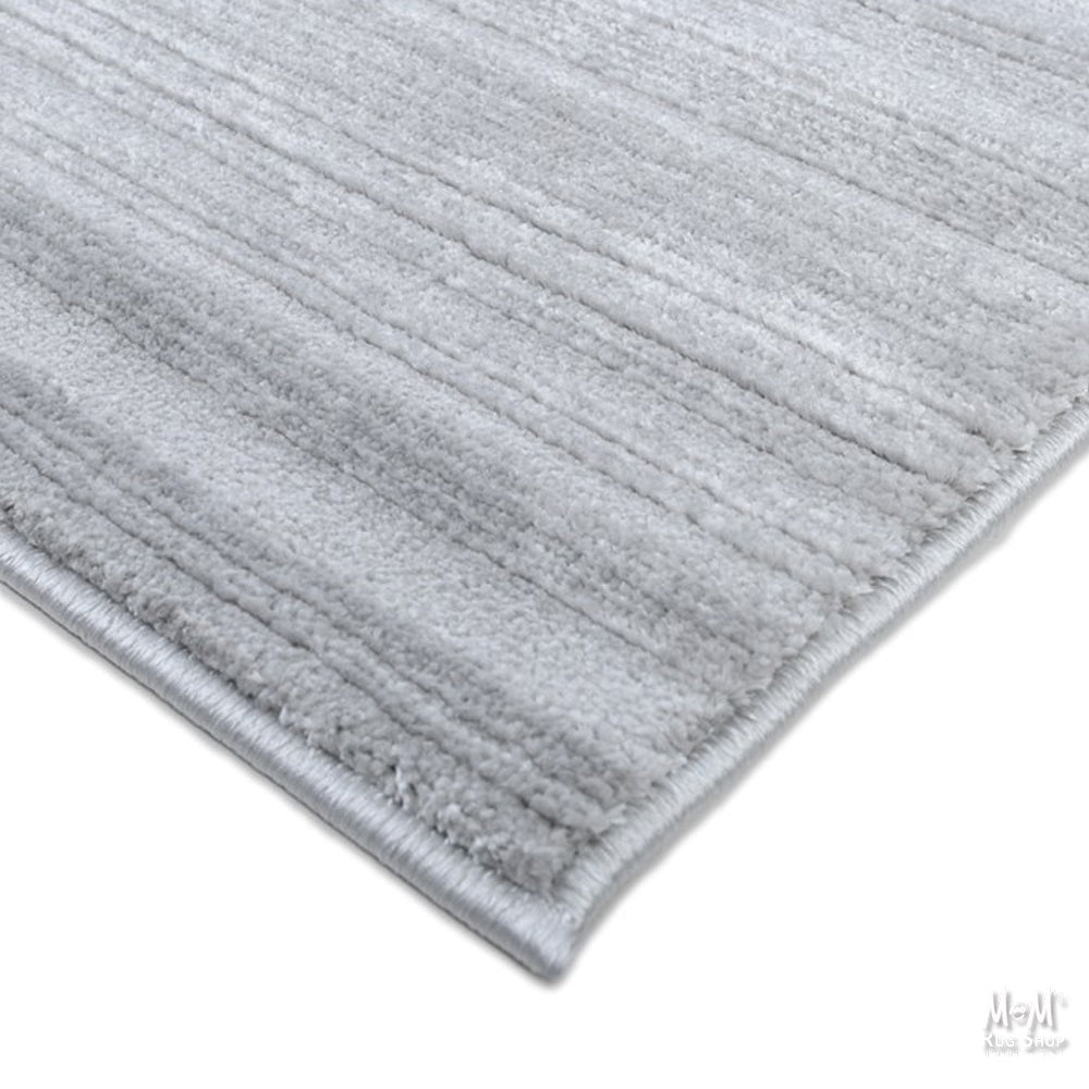 Elements Grey-5