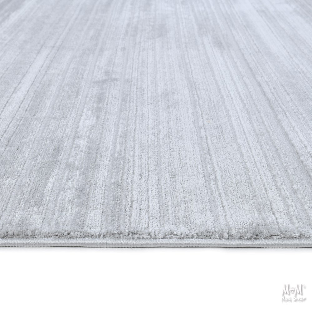 Elements Grey-4